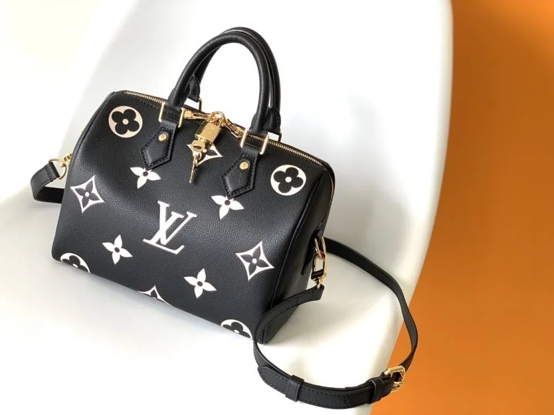 Unique Louis Vuitton Speedy Bags 42382