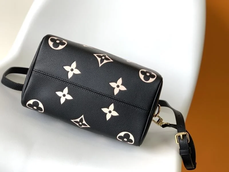 Unique Louis Vuitton Speedy Bags 42382