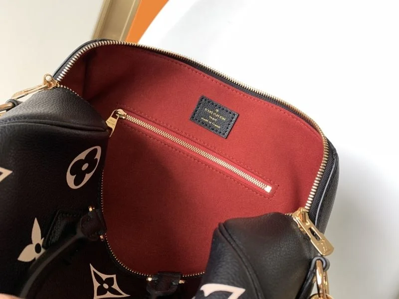 Unique Louis Vuitton Speedy Bags 42382