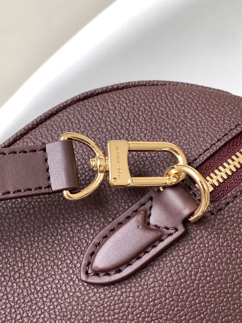 Breathable Louis Vuitton Speedy Bags 42341