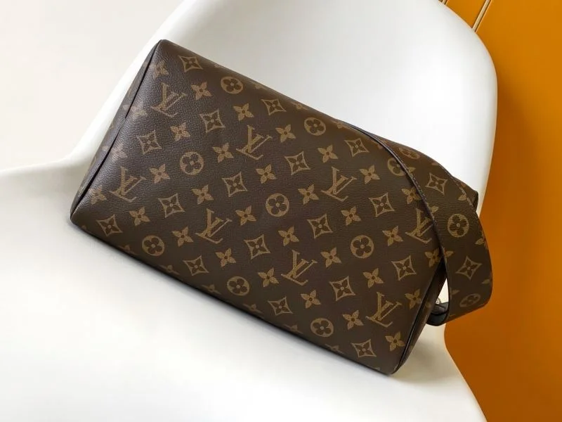 Louis Vuitton Speedy Bags Casual 42383