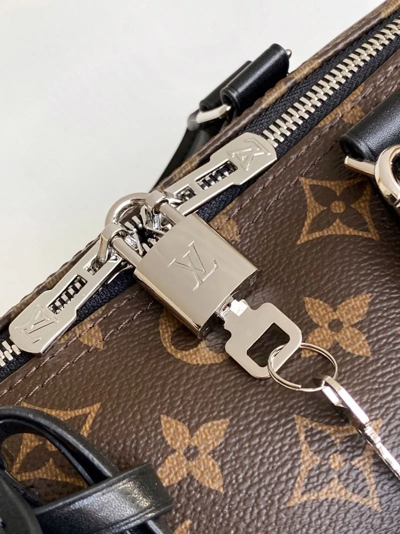 Louis Vuitton Speedy Bags Casual 42383