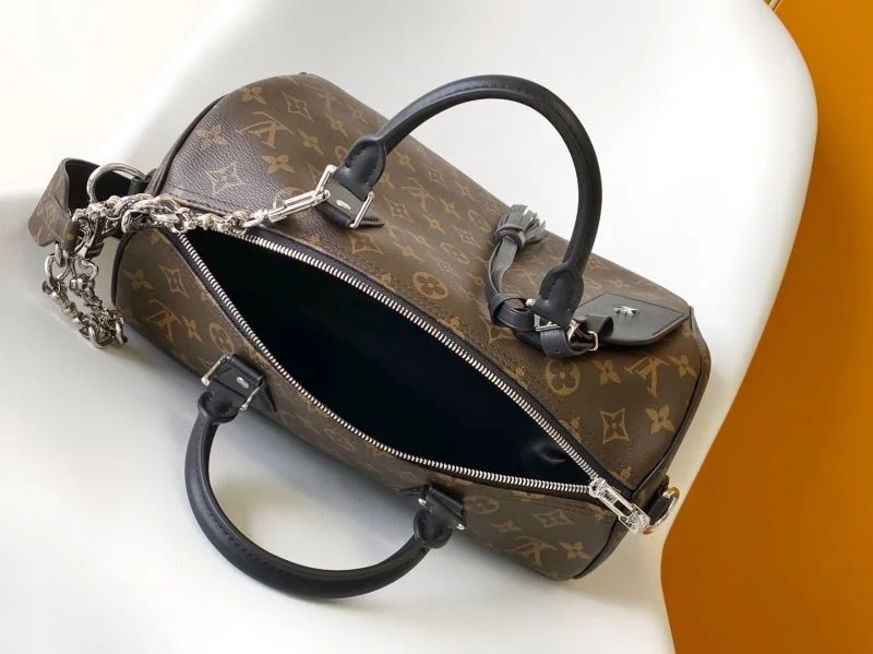Louis Vuitton Speedy Bags Casual 42383