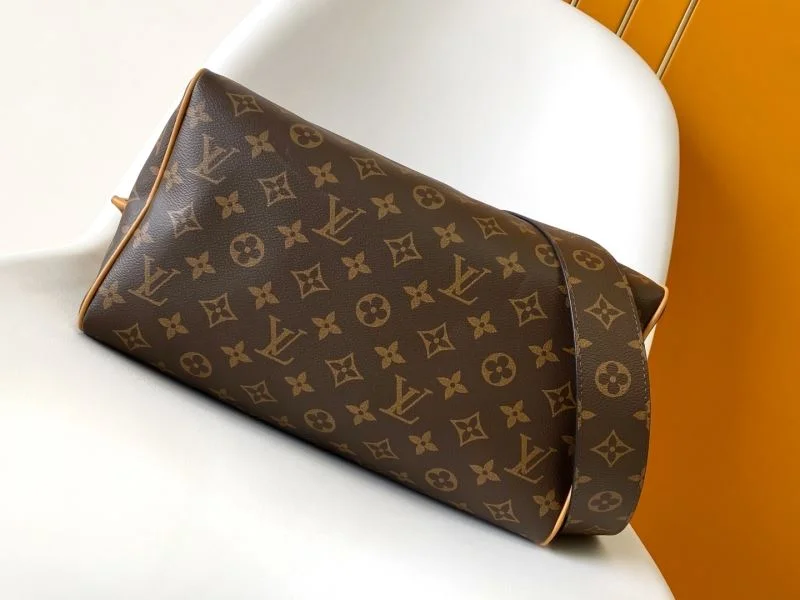 Louis Vuitton Speedy Bags EyeCatching 42347