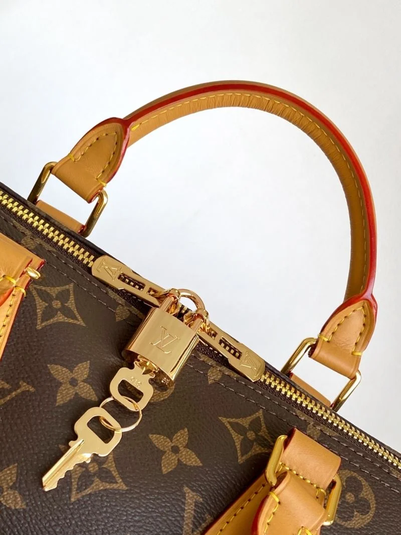 Louis Vuitton Speedy Bags EyeCatching 42347