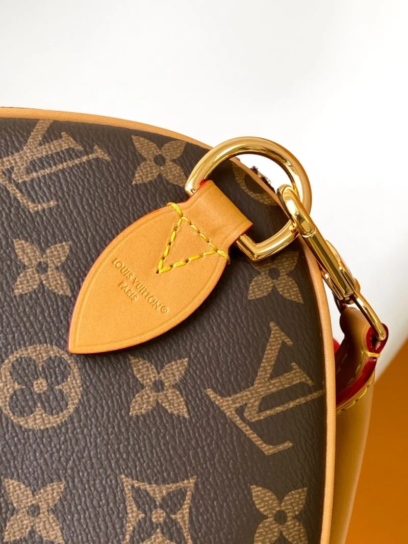 Louis Vuitton Speedy Bags EyeCatching 42347