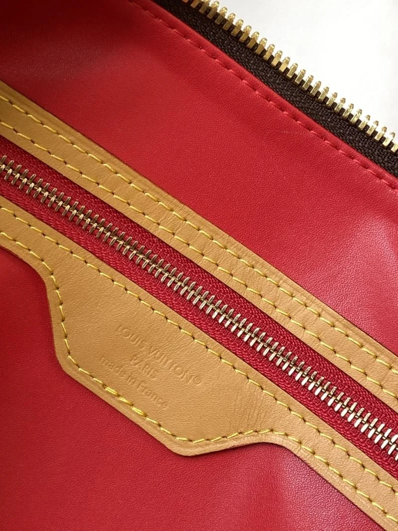 Louis Vuitton Speedy Bags EyeCatching 42347