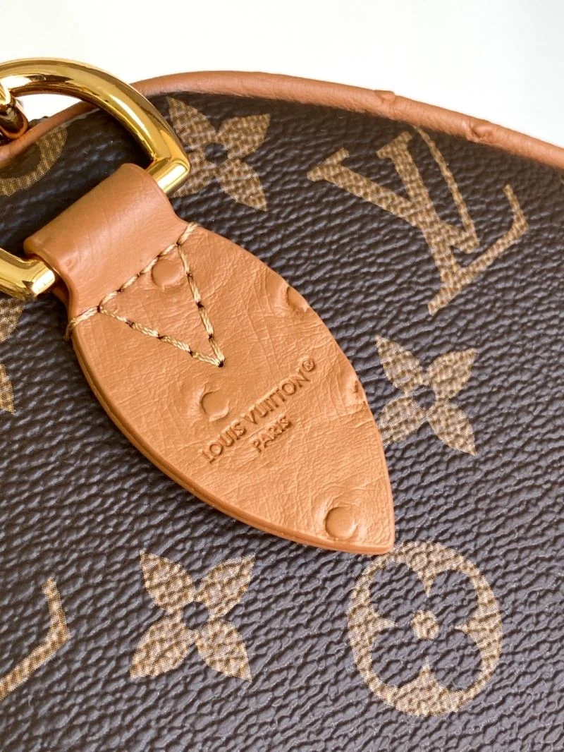 Practical Louis Vuitton Speedy Bags 42344