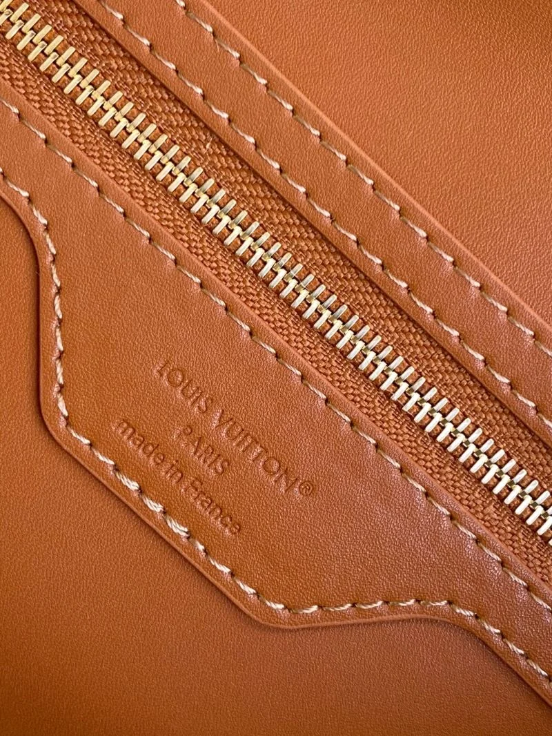 Practical Louis Vuitton Speedy Bags 42344