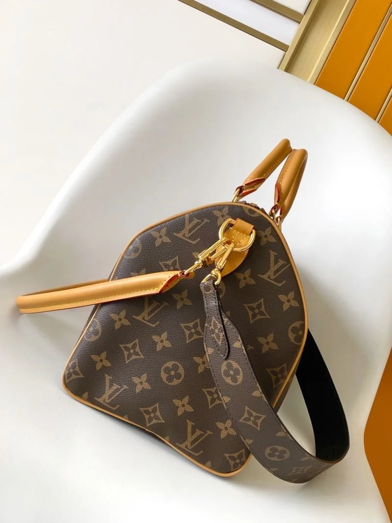 Practical Louis Vuitton Speedy Bags 42344