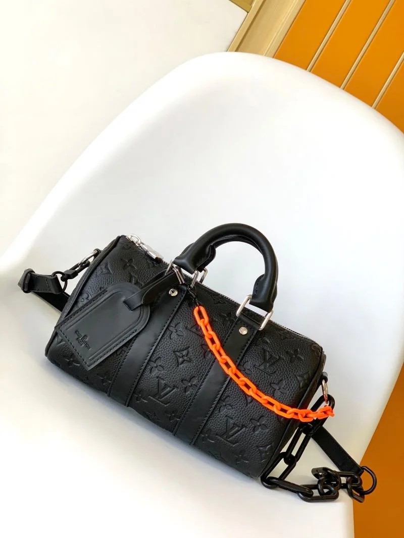 FashionForward Louis Vuitton Speedy Bags 42339