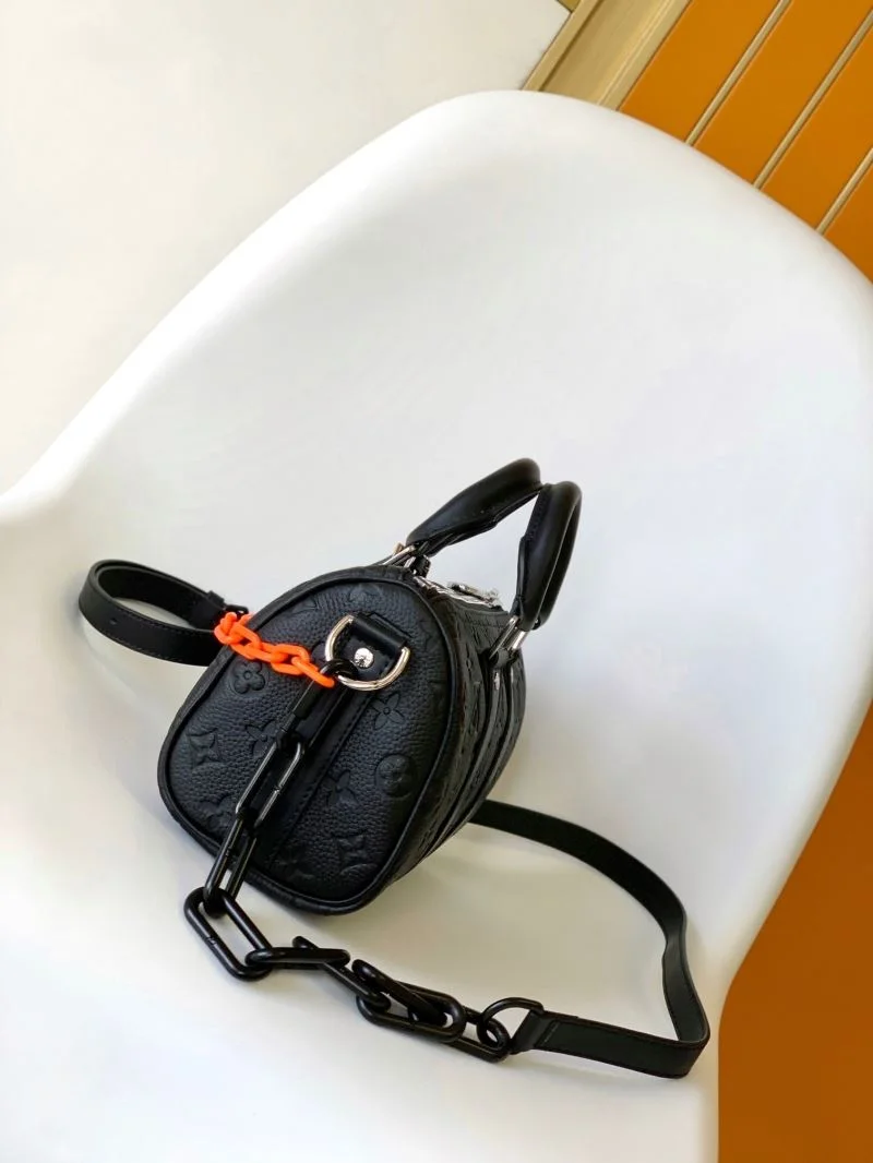 FashionForward Louis Vuitton Speedy Bags 42339