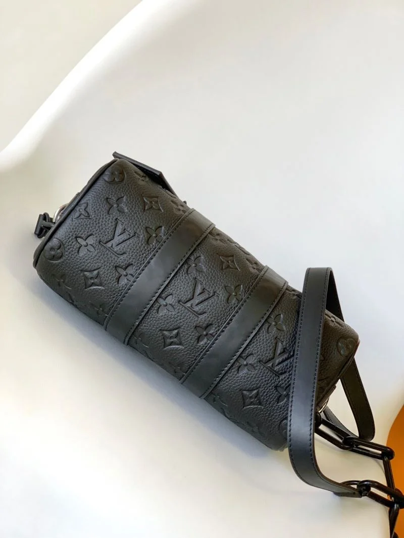 FashionForward Louis Vuitton Speedy Bags 42339
