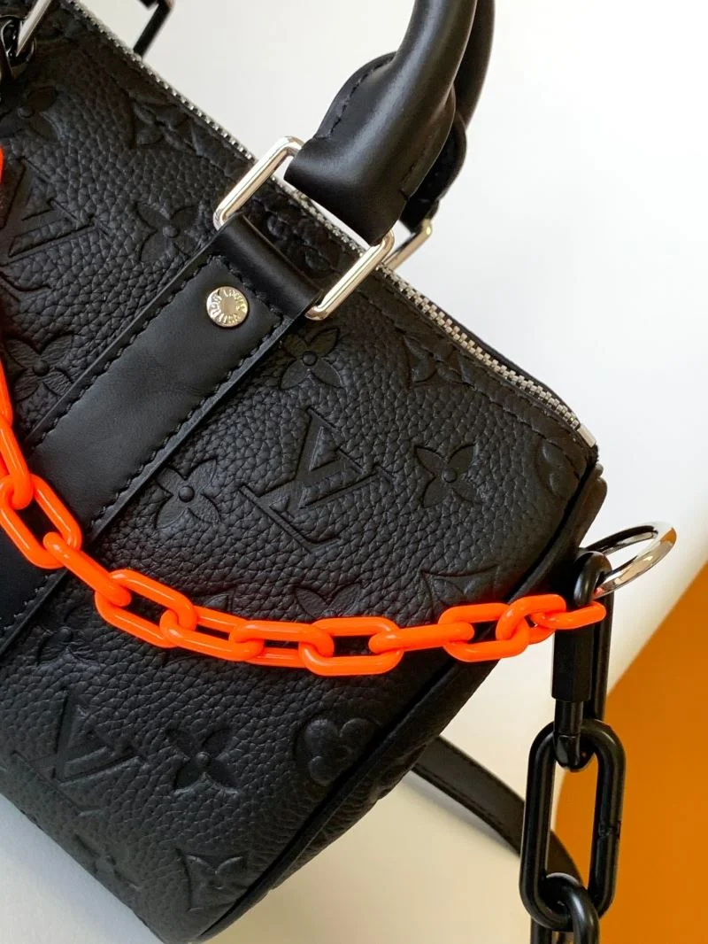 FashionForward Louis Vuitton Speedy Bags 42339