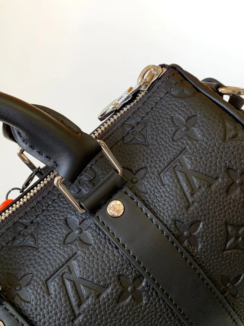 FashionForward Louis Vuitton Speedy Bags 42339