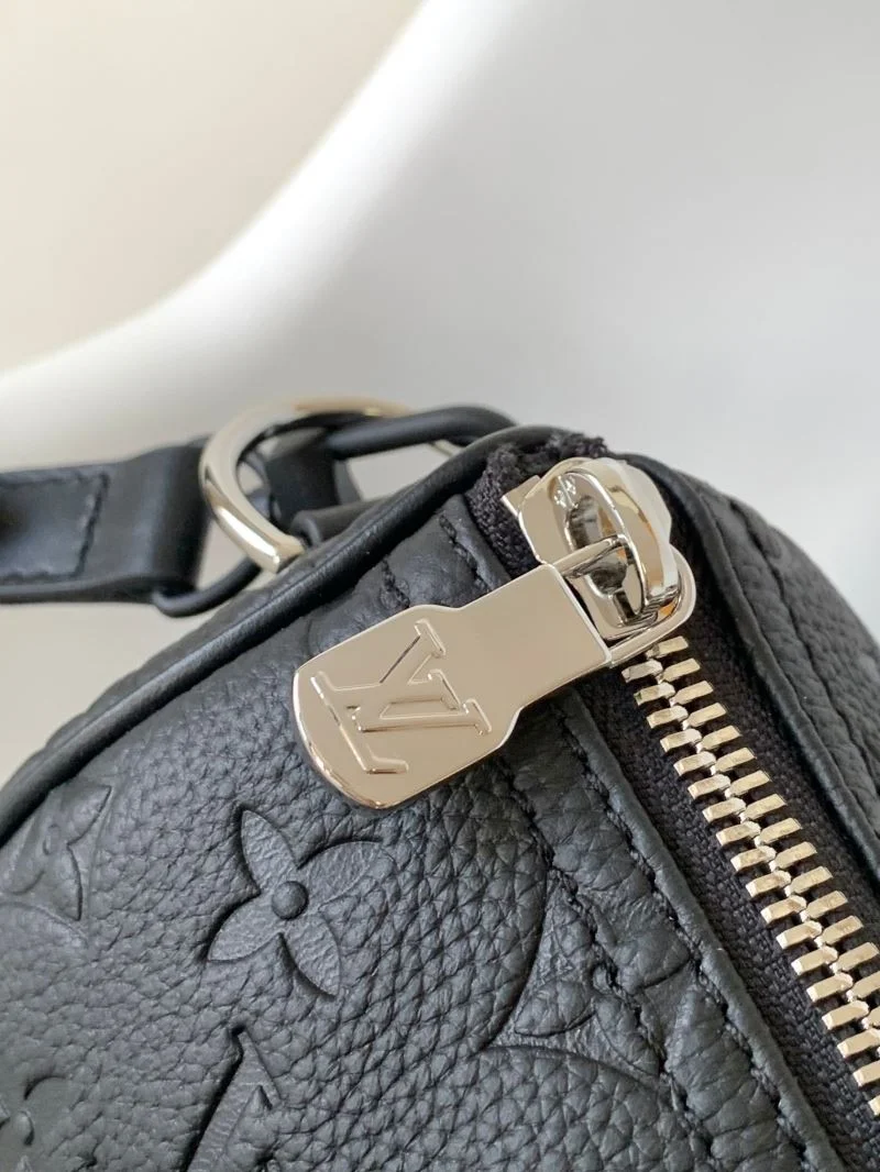 FashionForward Louis Vuitton Speedy Bags 42339
