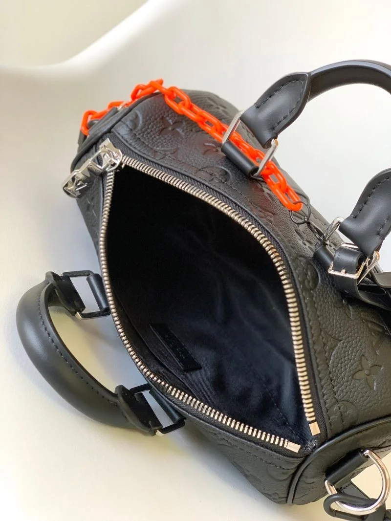 FashionForward Louis Vuitton Speedy Bags 42339