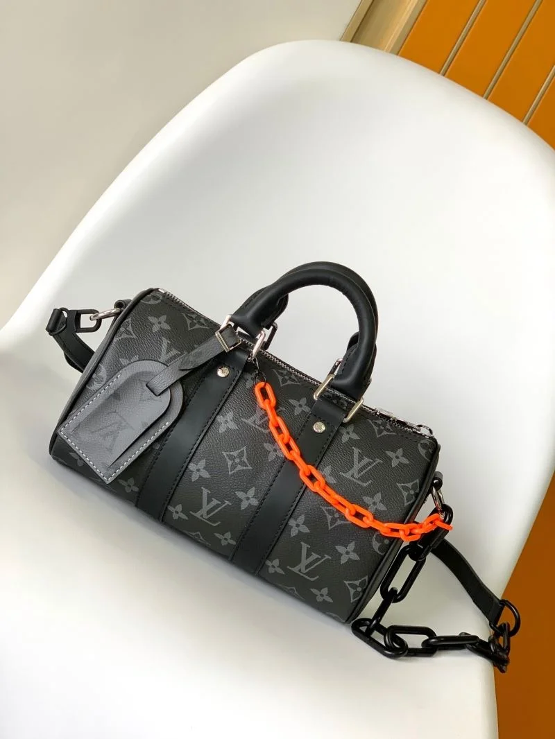 Louis Vuitton Speedy Bags Soft 42338