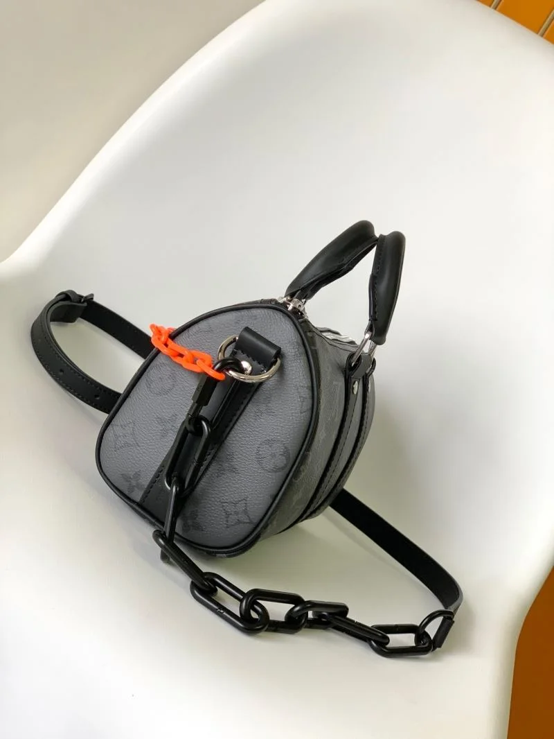Louis Vuitton Speedy Bags Soft 42338