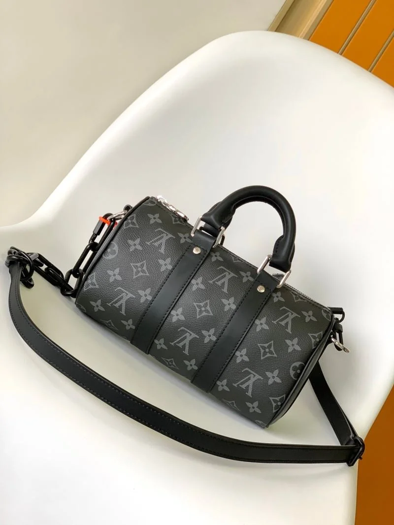 Louis Vuitton Speedy Bags Soft 42338