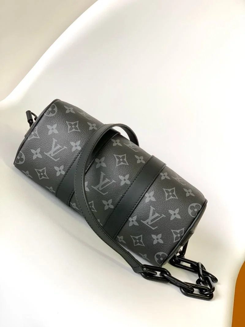 Louis Vuitton Speedy Bags Soft 42338