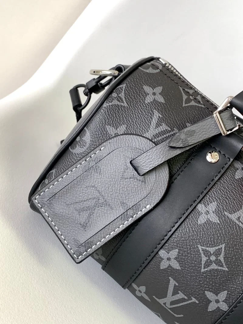 Louis Vuitton Speedy Bags Soft 42338