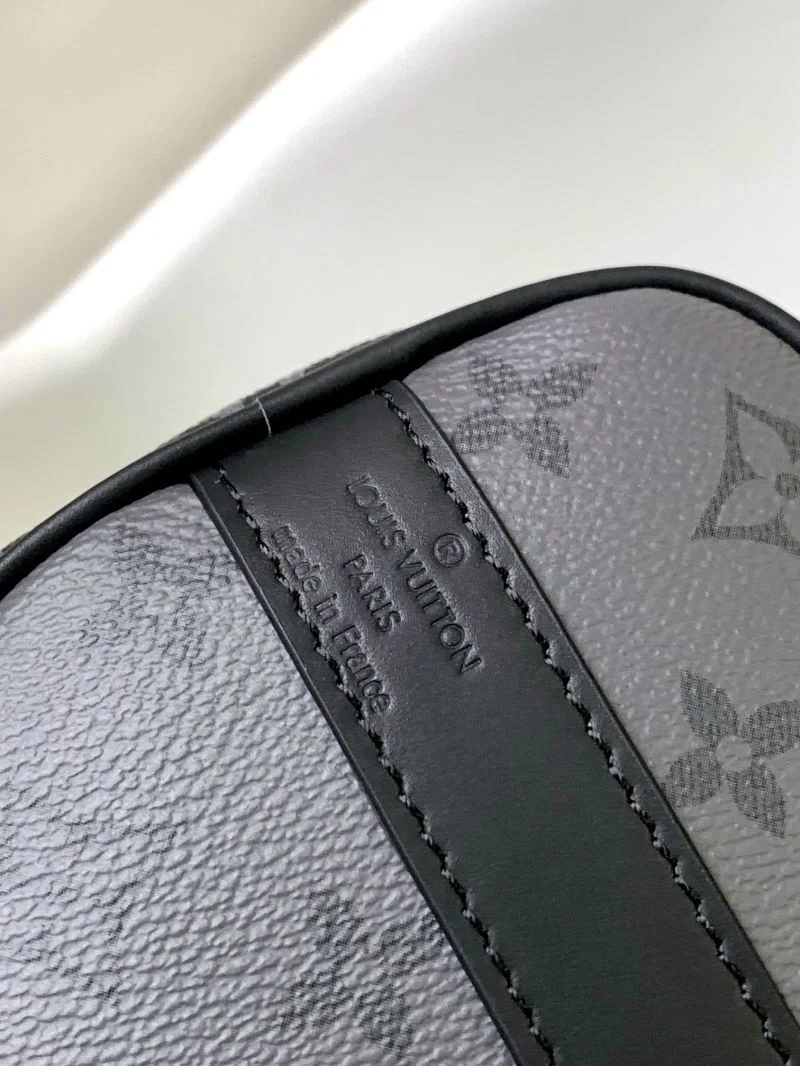 Louis Vuitton Speedy Bags Soft 42338