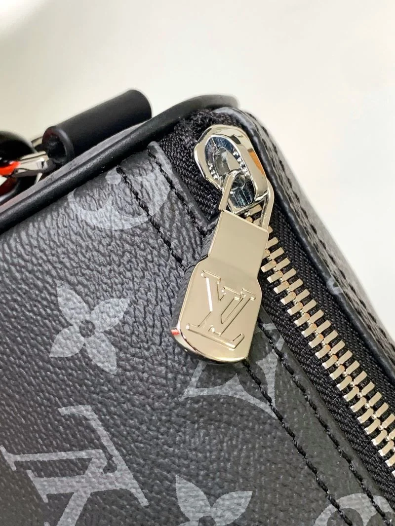 Louis Vuitton Speedy Bags Soft 42338