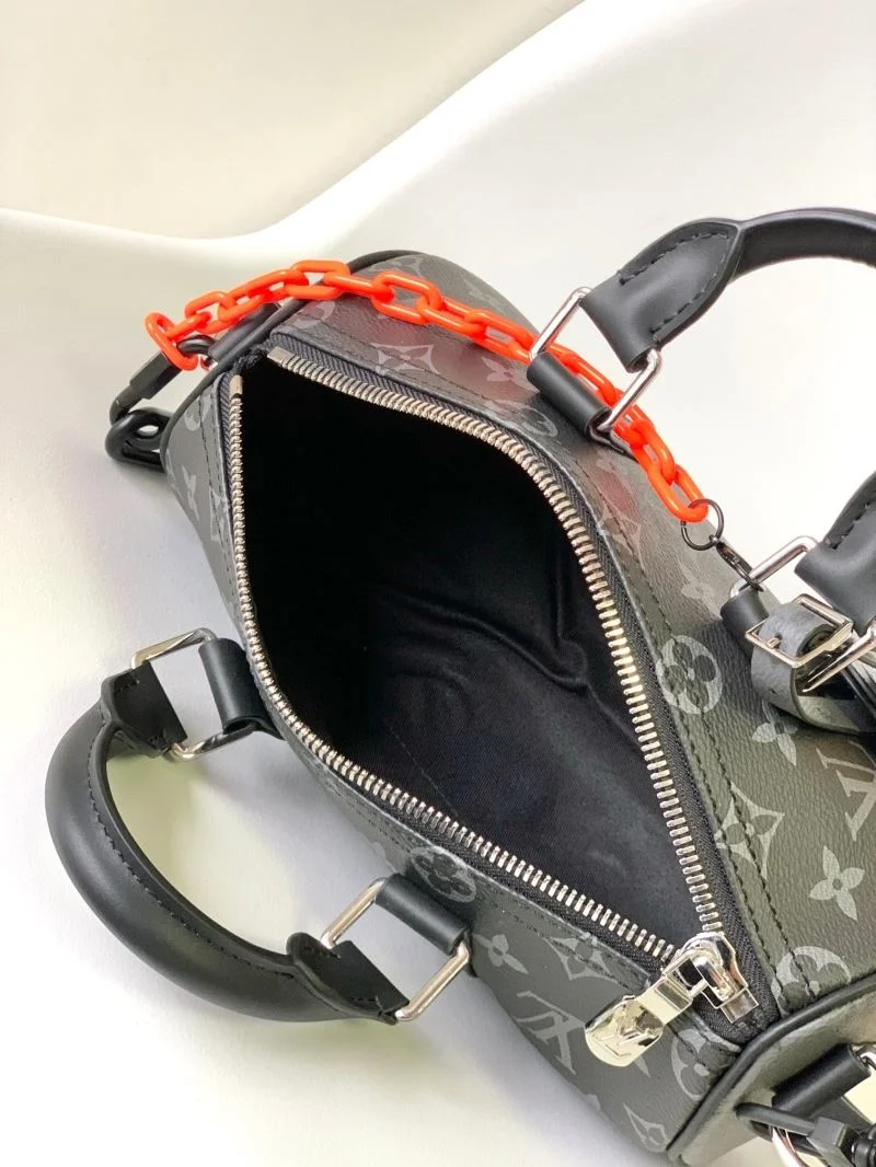 Louis Vuitton Speedy Bags Soft 42338