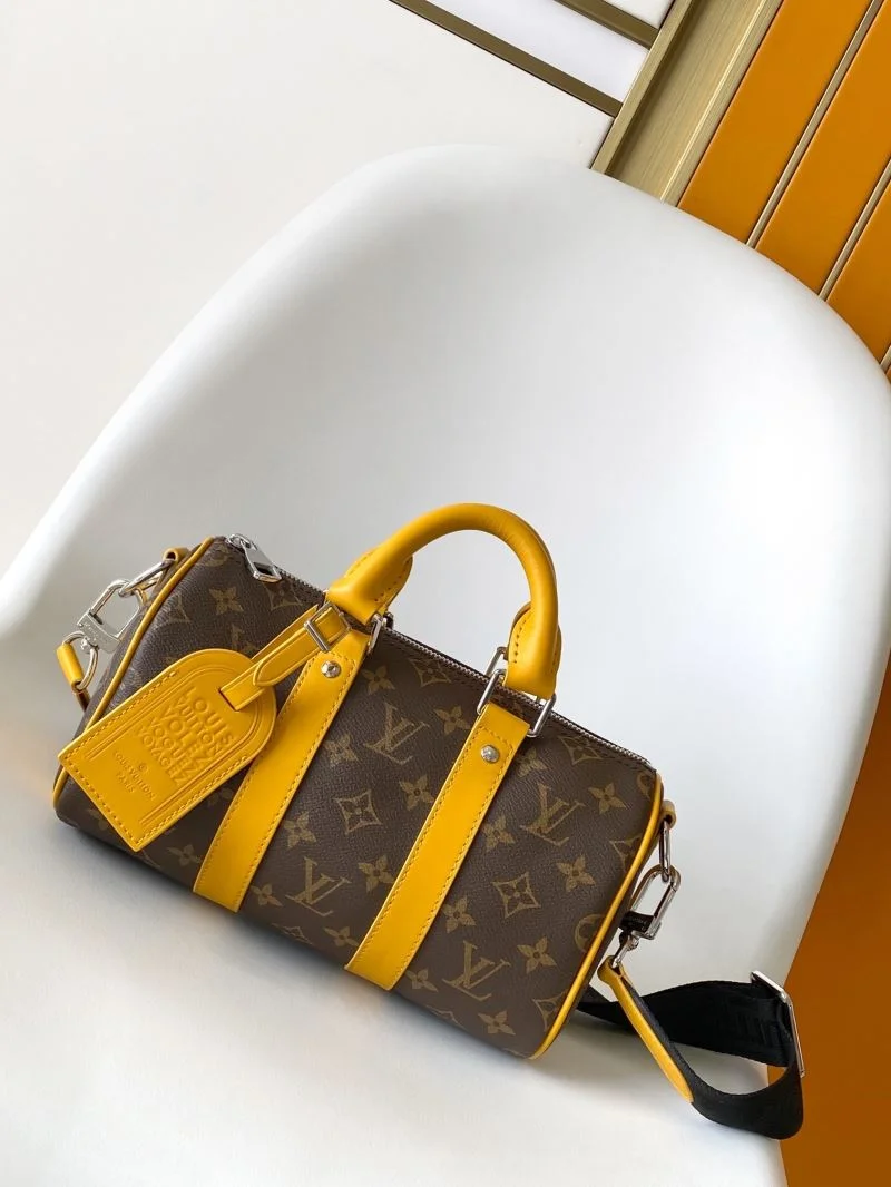 Louis Vuitton Speedy Bags Bright 42346