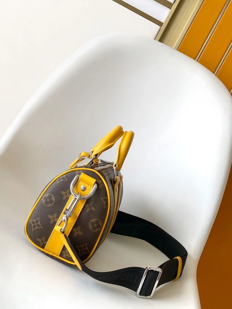 Louis Vuitton Speedy Bags Bright 42346