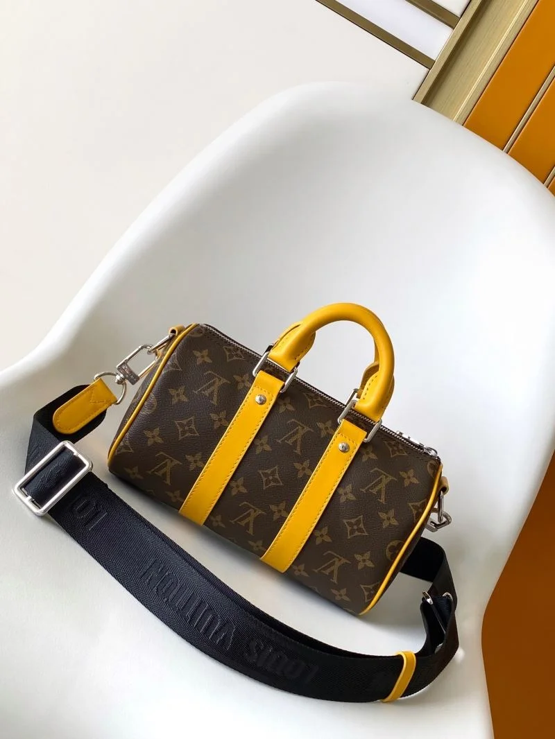 Louis Vuitton Speedy Bags Bright 42346