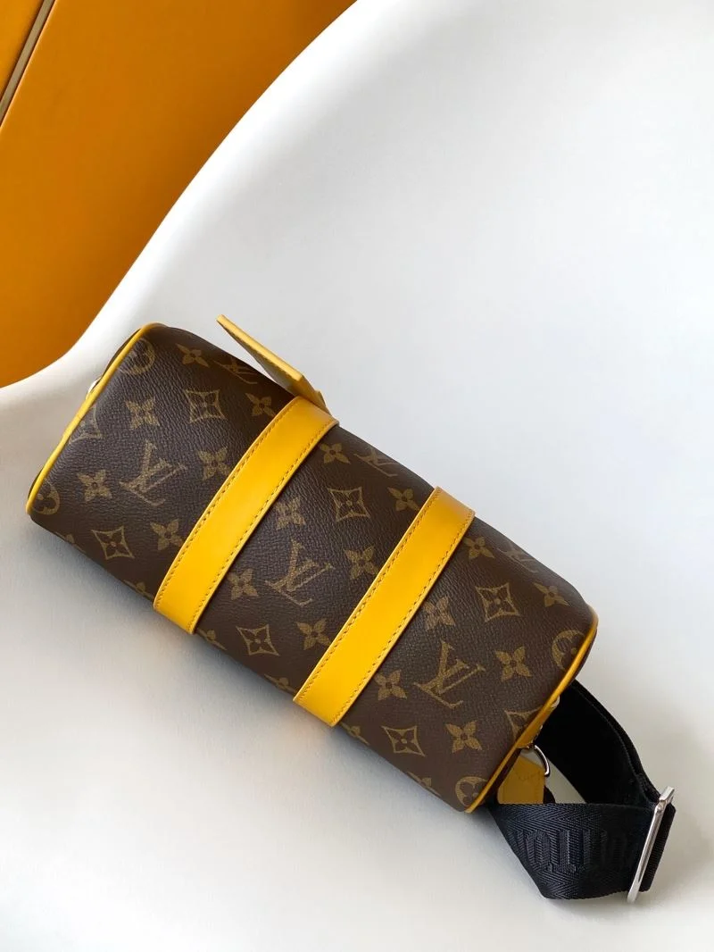 Louis Vuitton Speedy Bags Bright 42346