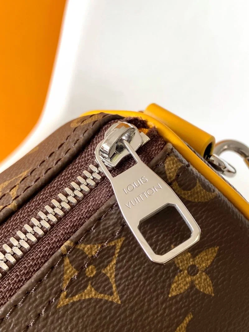 Louis Vuitton Speedy Bags Bright 42346