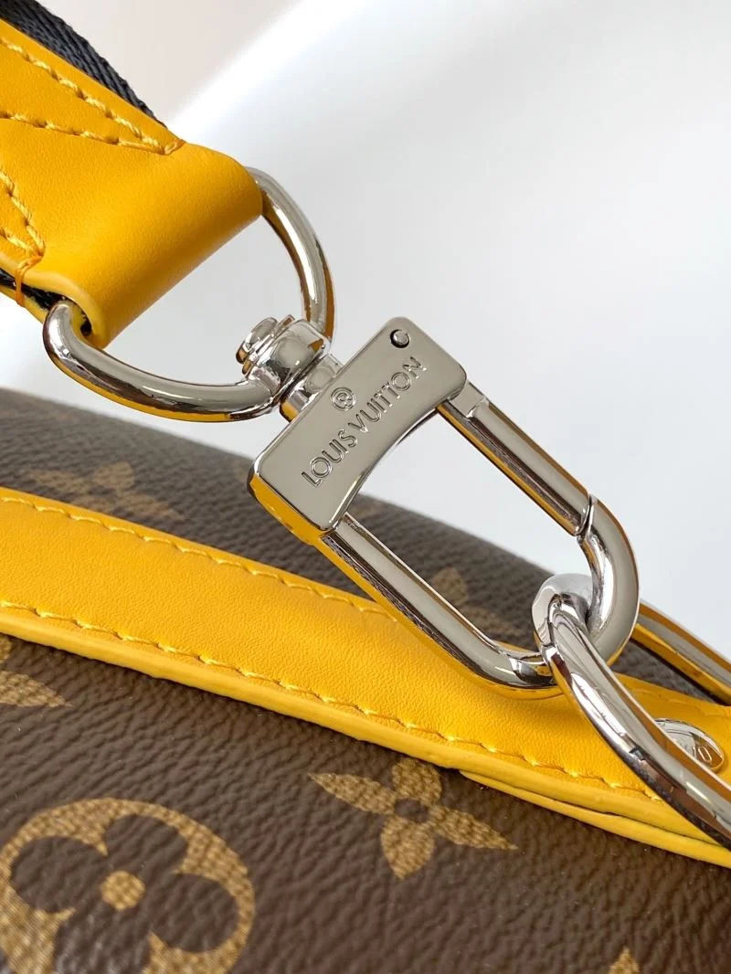 Louis Vuitton Speedy Bags Bright 42346