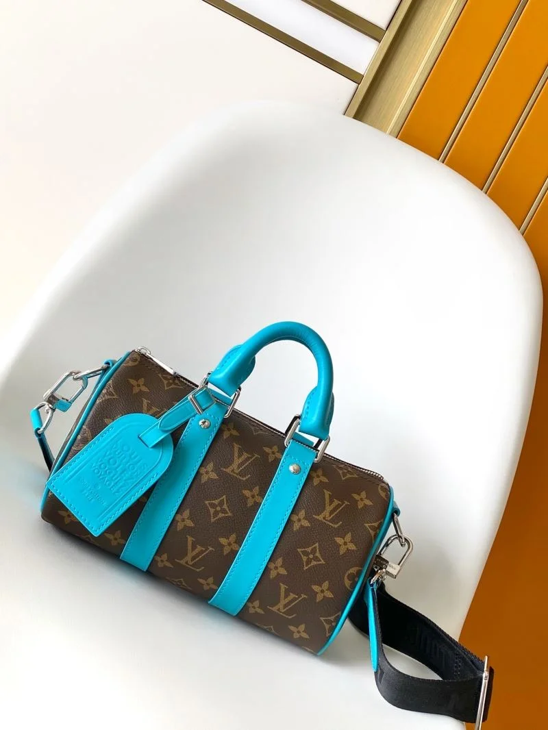 Chic Louis Vuitton Speedy Bags 42345