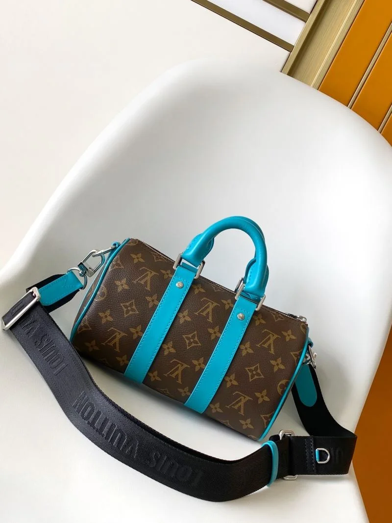 Chic Louis Vuitton Speedy Bags 42345