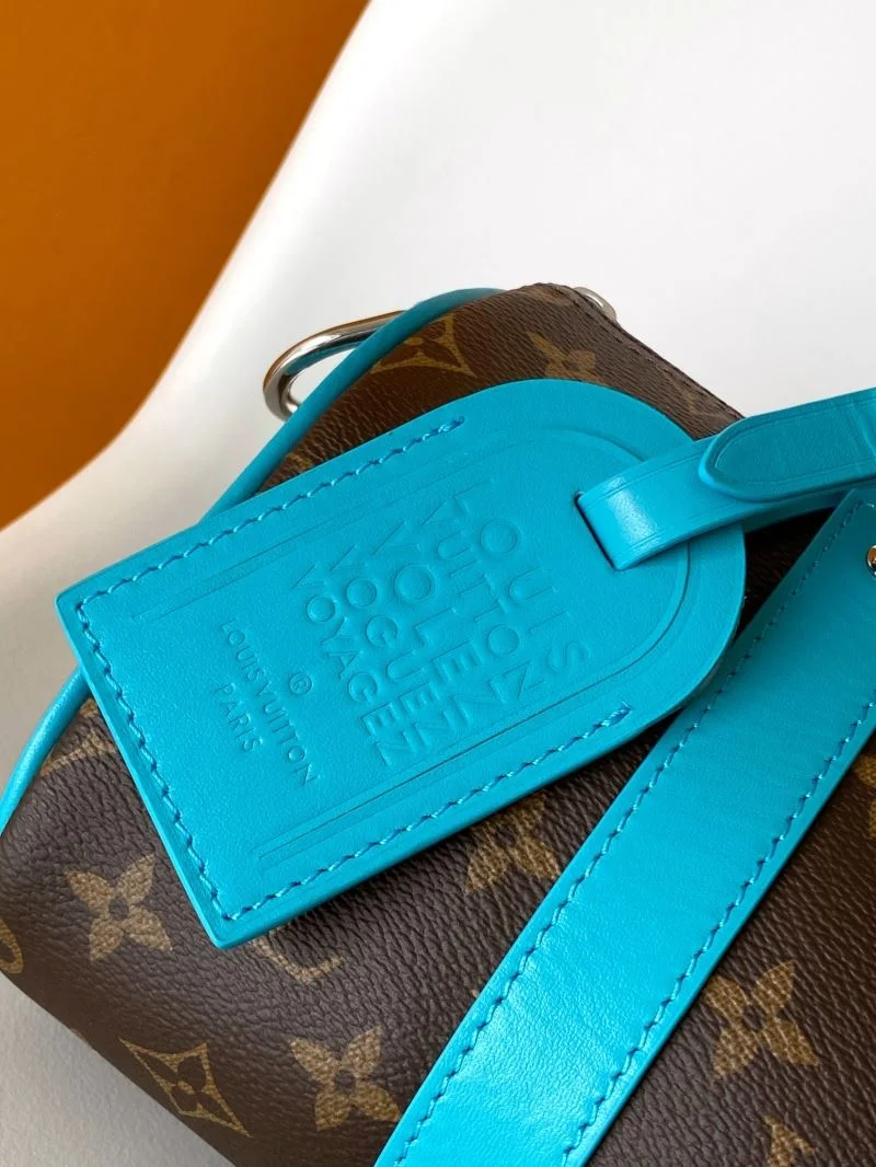 Chic Louis Vuitton Speedy Bags 42345
