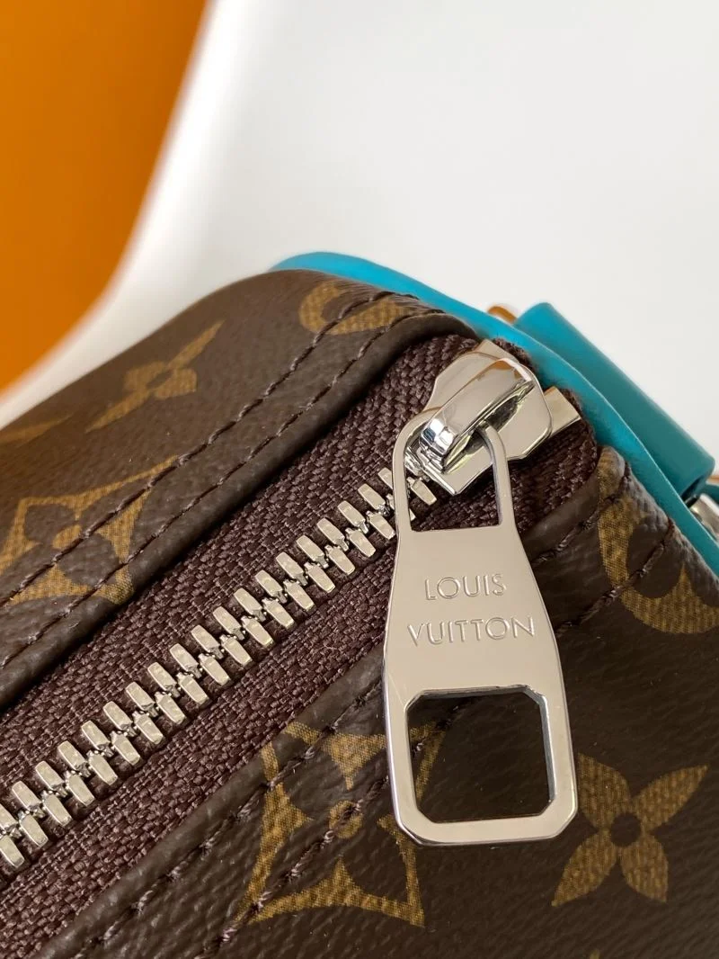 Chic Louis Vuitton Speedy Bags 42345