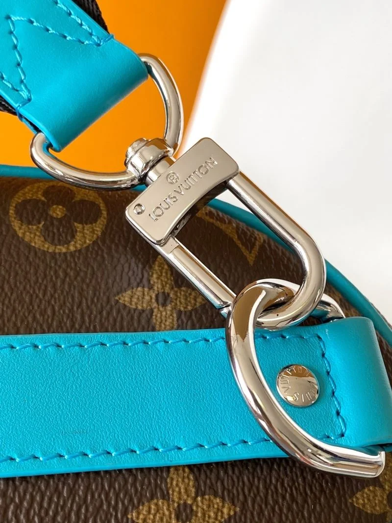 Chic Louis Vuitton Speedy Bags 42345