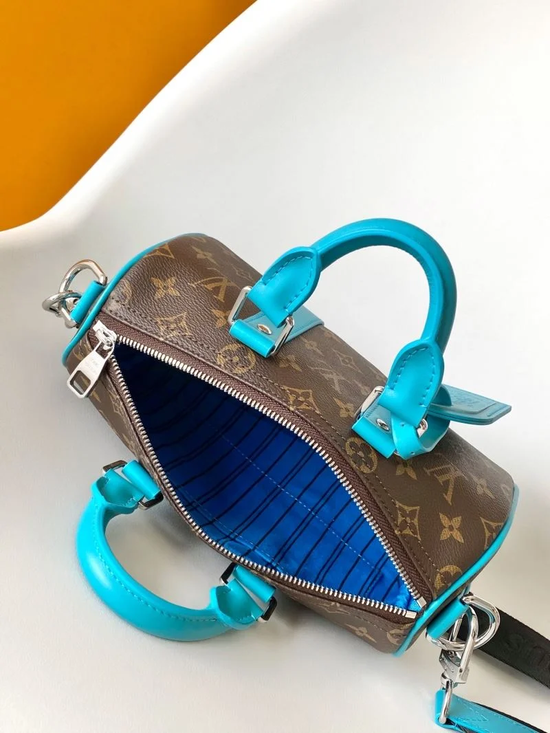 Chic Louis Vuitton Speedy Bags 42345