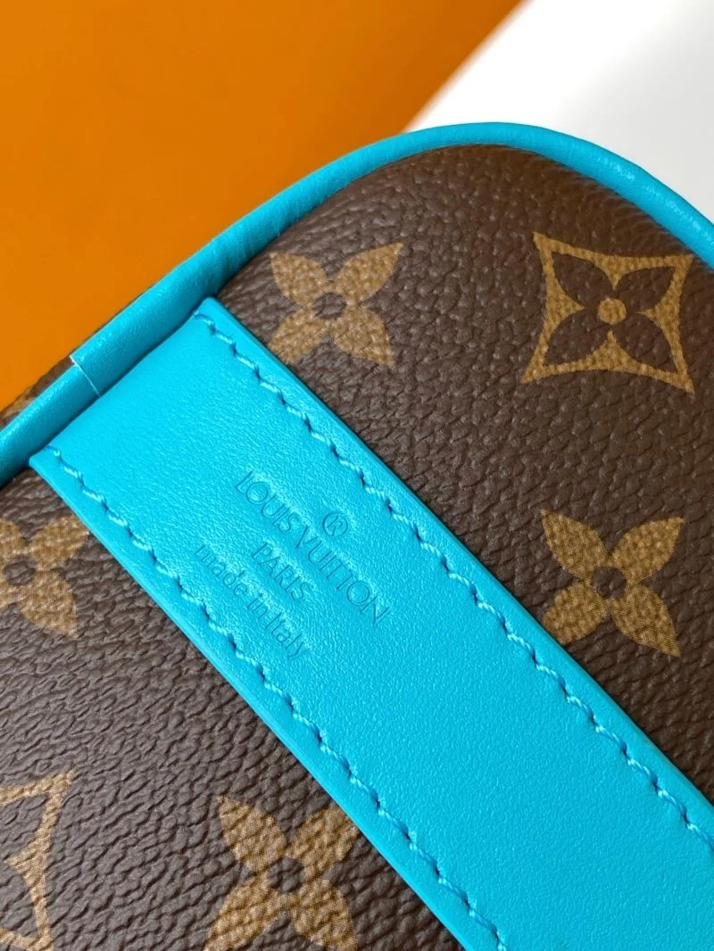 Chic Louis Vuitton Speedy Bags 42345