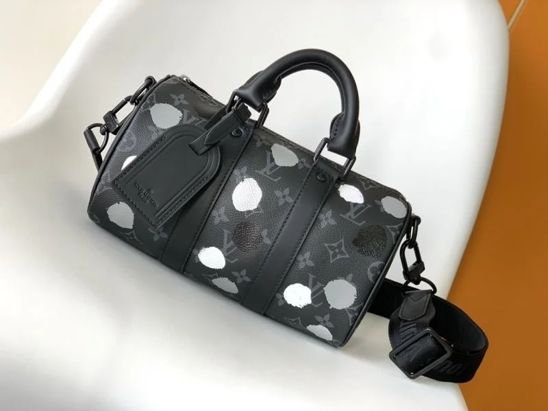 Upgraded Louis Vuitton Speedy Bags 42343