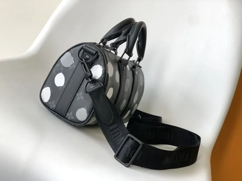 Upgraded Louis Vuitton Speedy Bags 42343