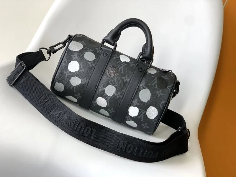 Upgraded Louis Vuitton Speedy Bags 42343