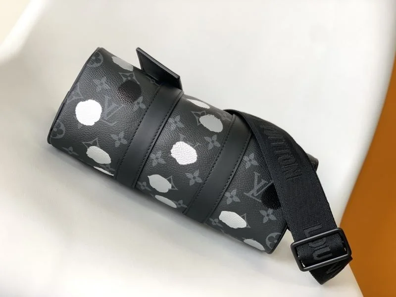 Upgraded Louis Vuitton Speedy Bags 42343