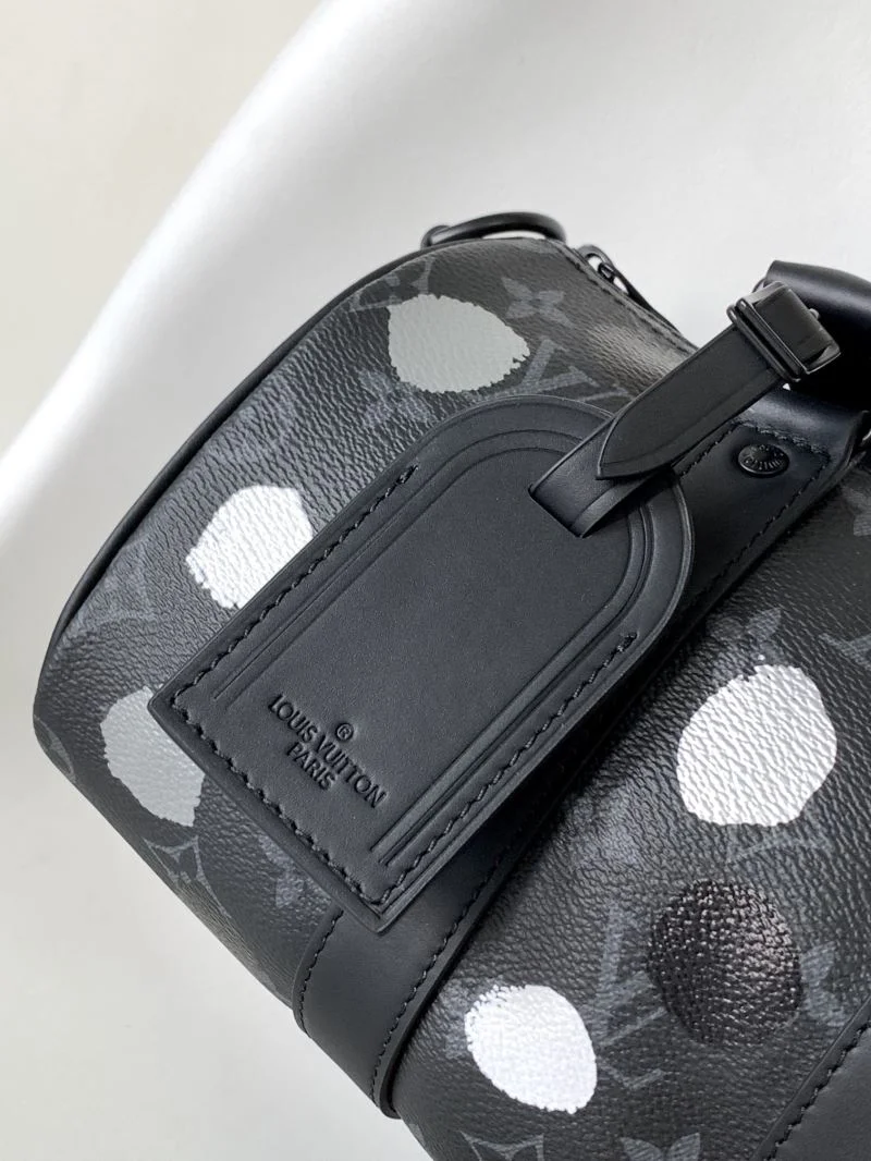 Upgraded Louis Vuitton Speedy Bags 42343