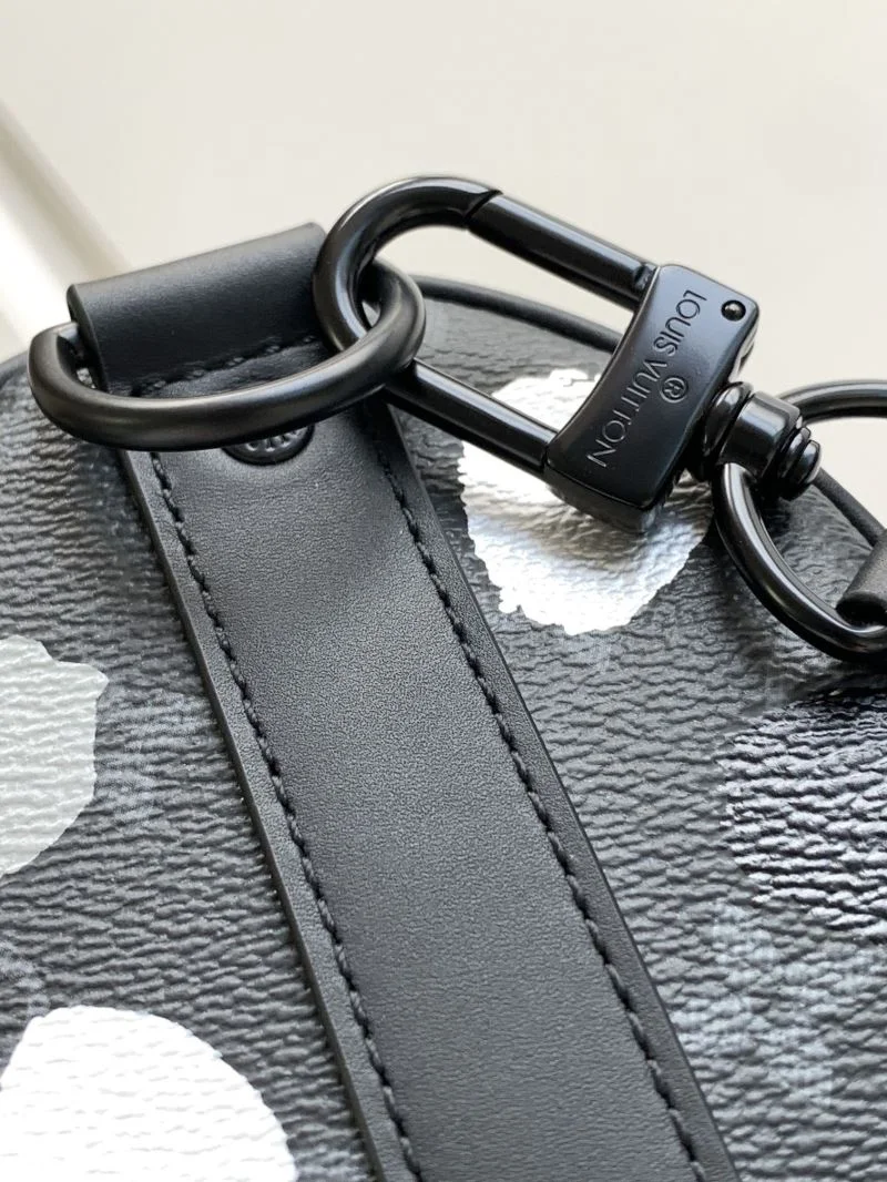 Upgraded Louis Vuitton Speedy Bags 42343