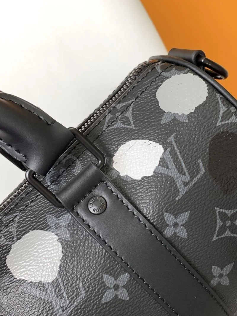 Upgraded Louis Vuitton Speedy Bags 42343