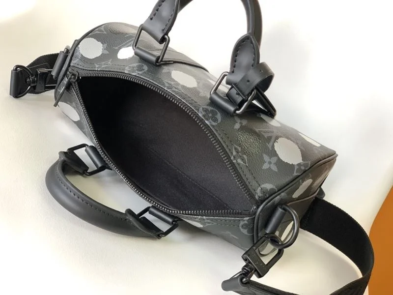Upgraded Louis Vuitton Speedy Bags 42343